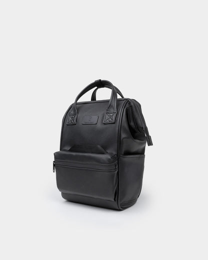 Cascade Backpack - Compact