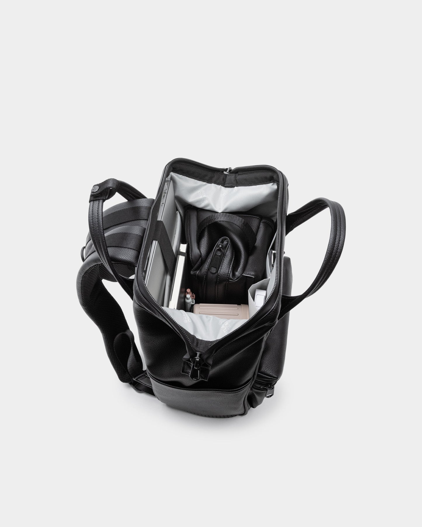 Cascade Backpack - Compact