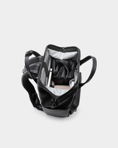 Cascade Backpack - Compact