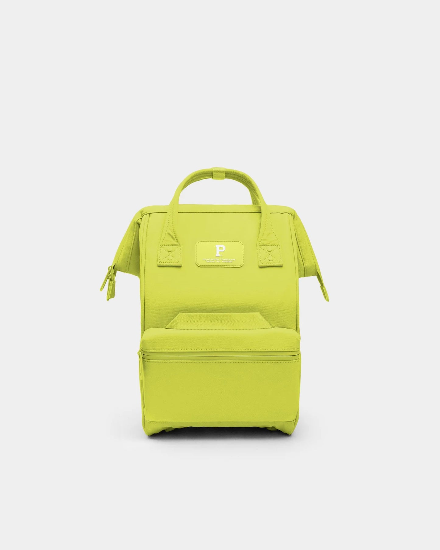 Cascade Backpack - Standard