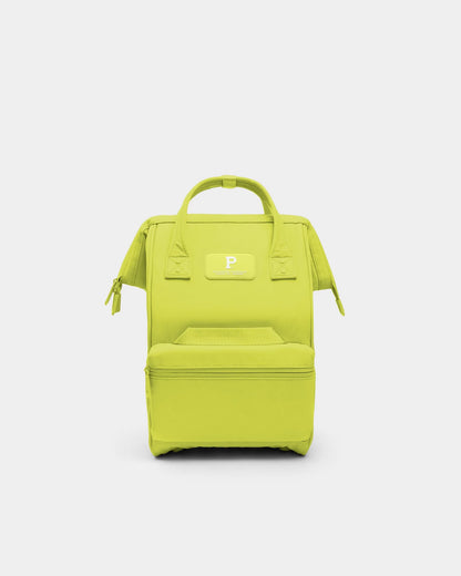 Cascade Backpack - Standard