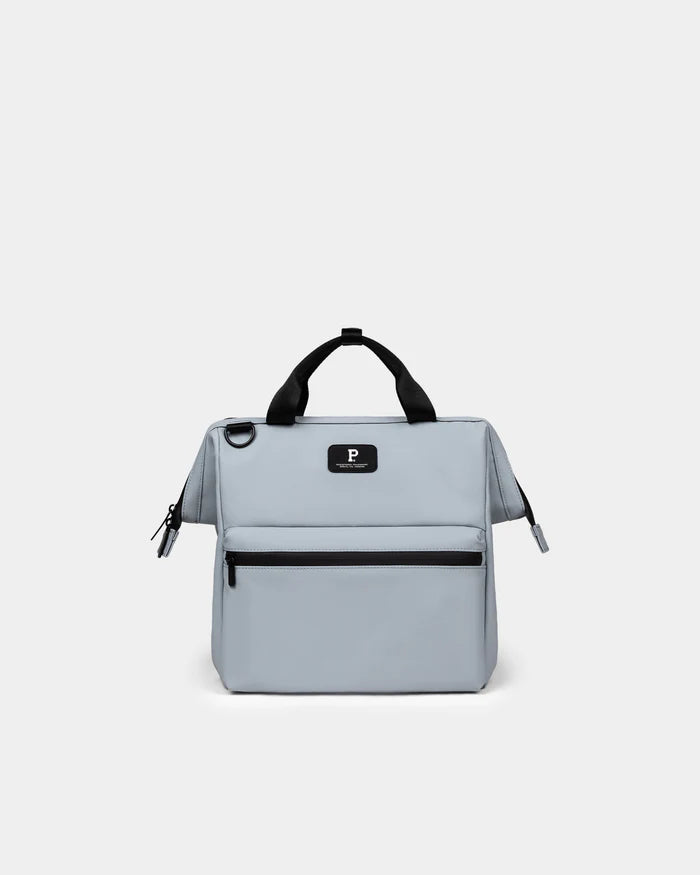 Cascade Glacier Cooler