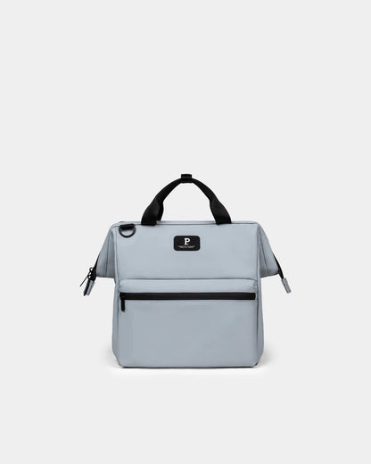 Cascade Glacier Cooler