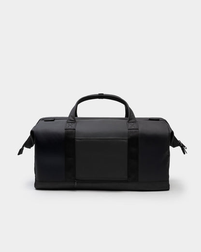 Cascade Duffle Bag