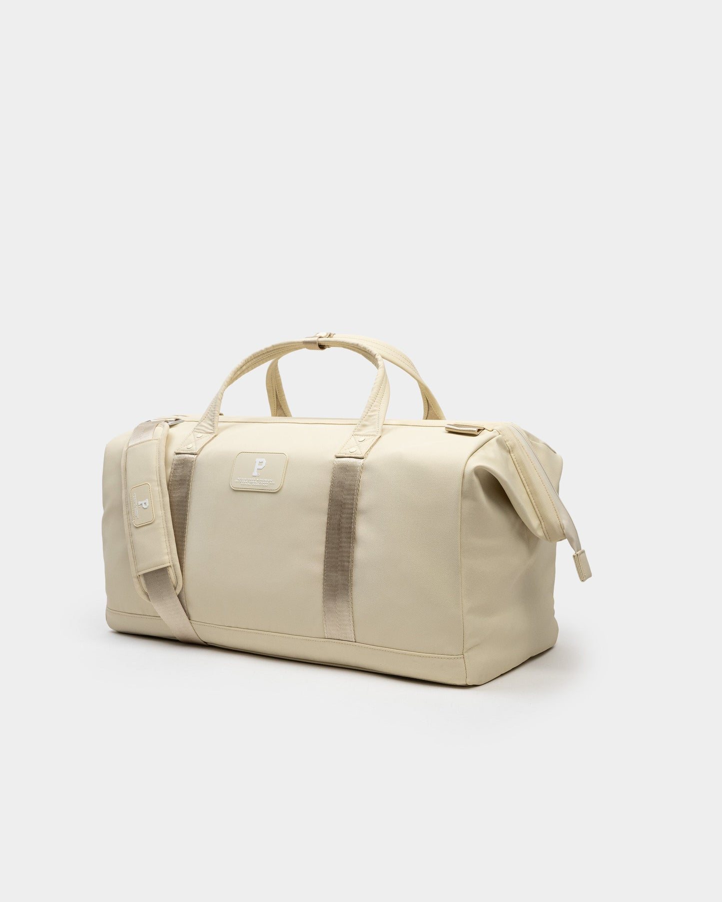 Cascade Duffle Bag