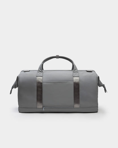 Cascade Duffle Bag