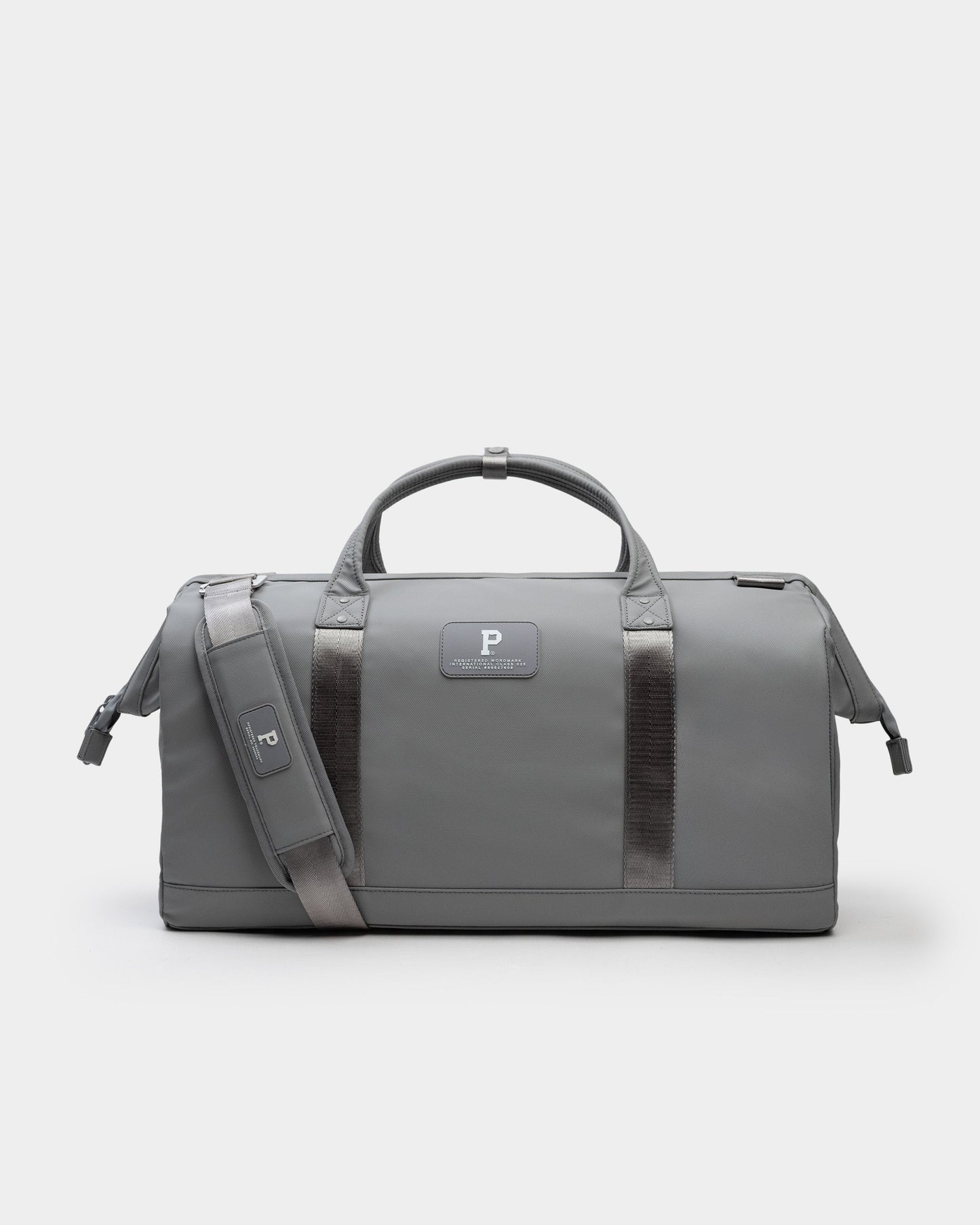 Cascade Duffle Bag