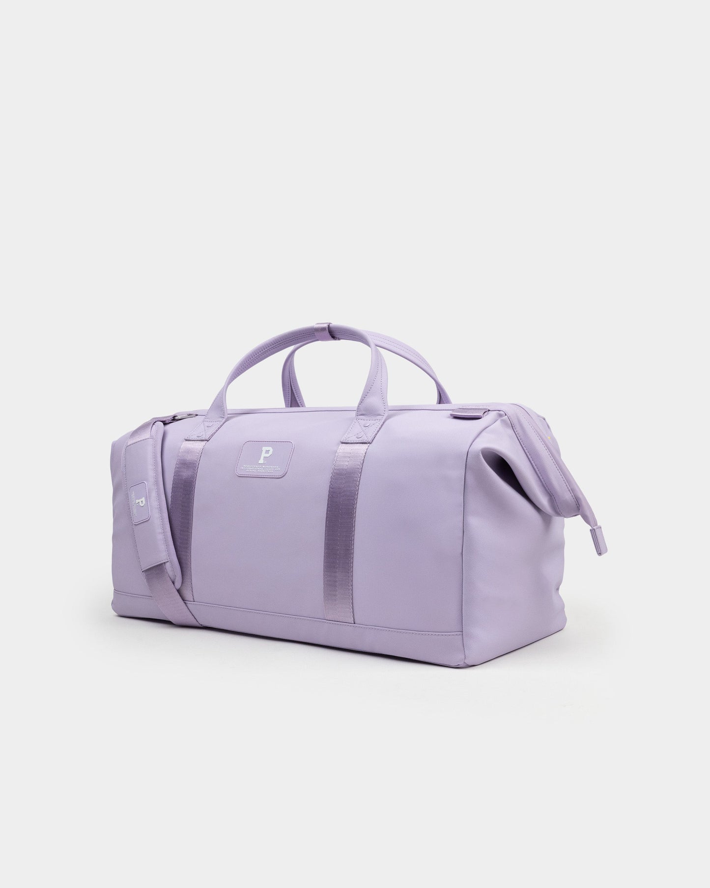 Cascade Duffle Bag