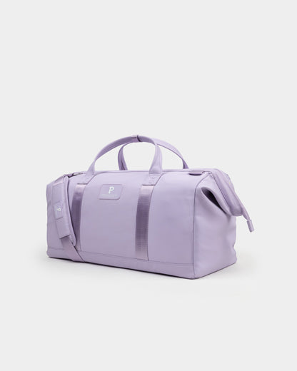 Cascade Duffle Bag