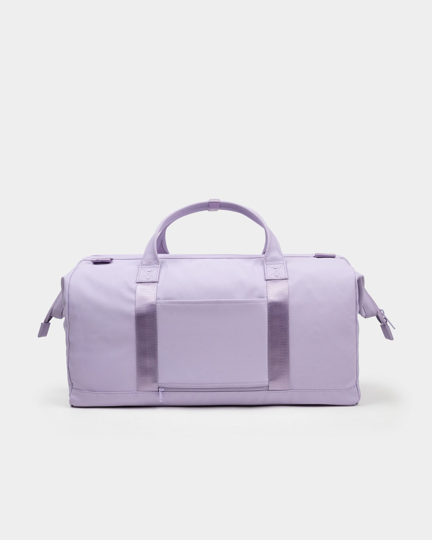Cascade Duffle Bag