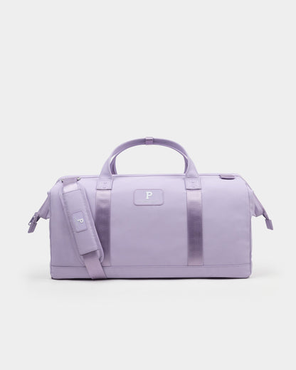 Cascade Duffle Bag