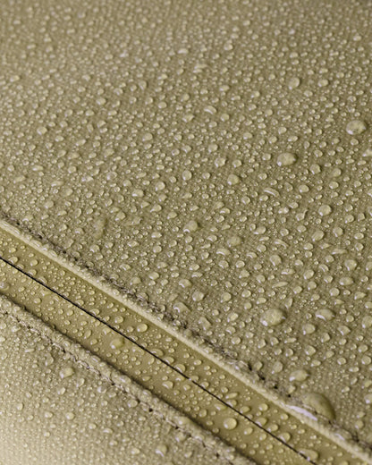 Cascade Backpack - Compact