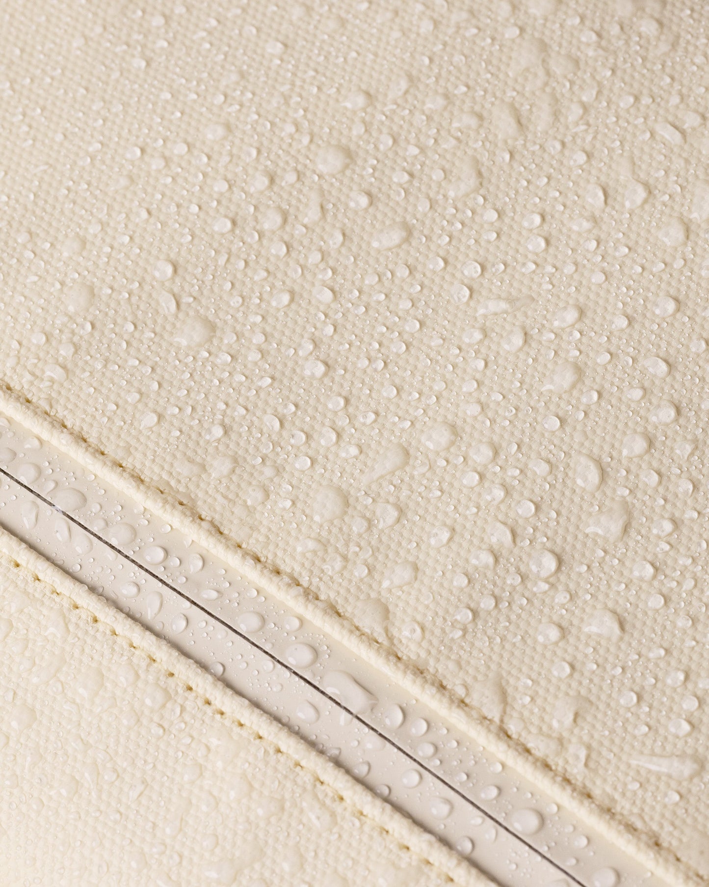 Cascade Backpack - Standard