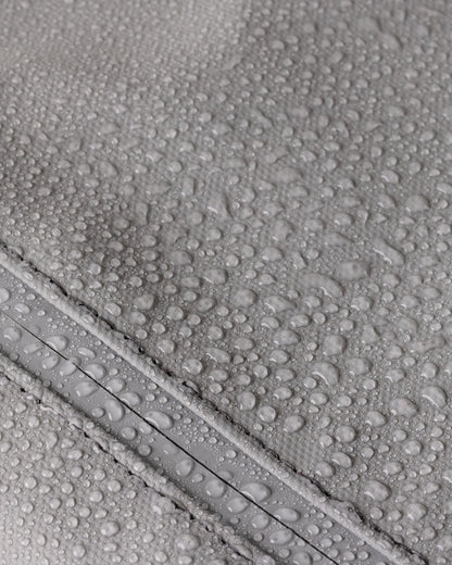 Cascade Backpack - Compact