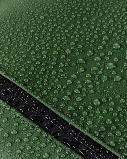 Cascade Backpack - Standard