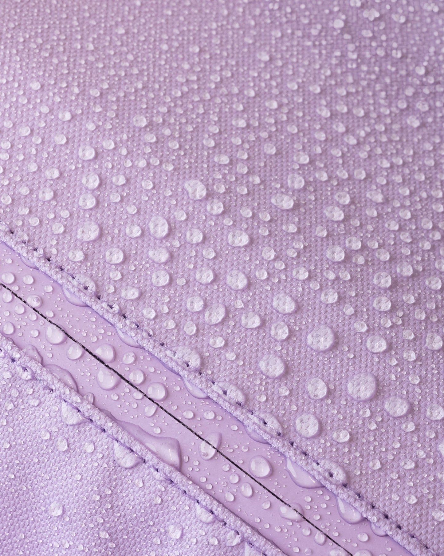 Cascade Crossbody Bag