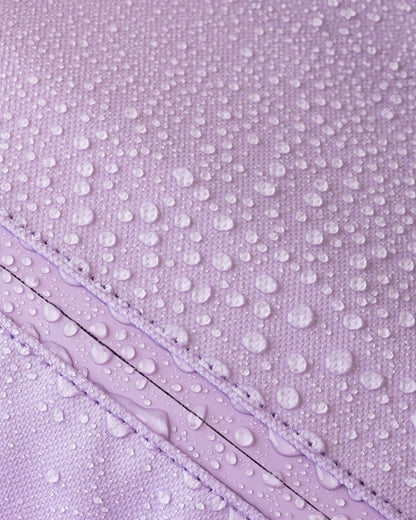 Cascade Backpack - Standard