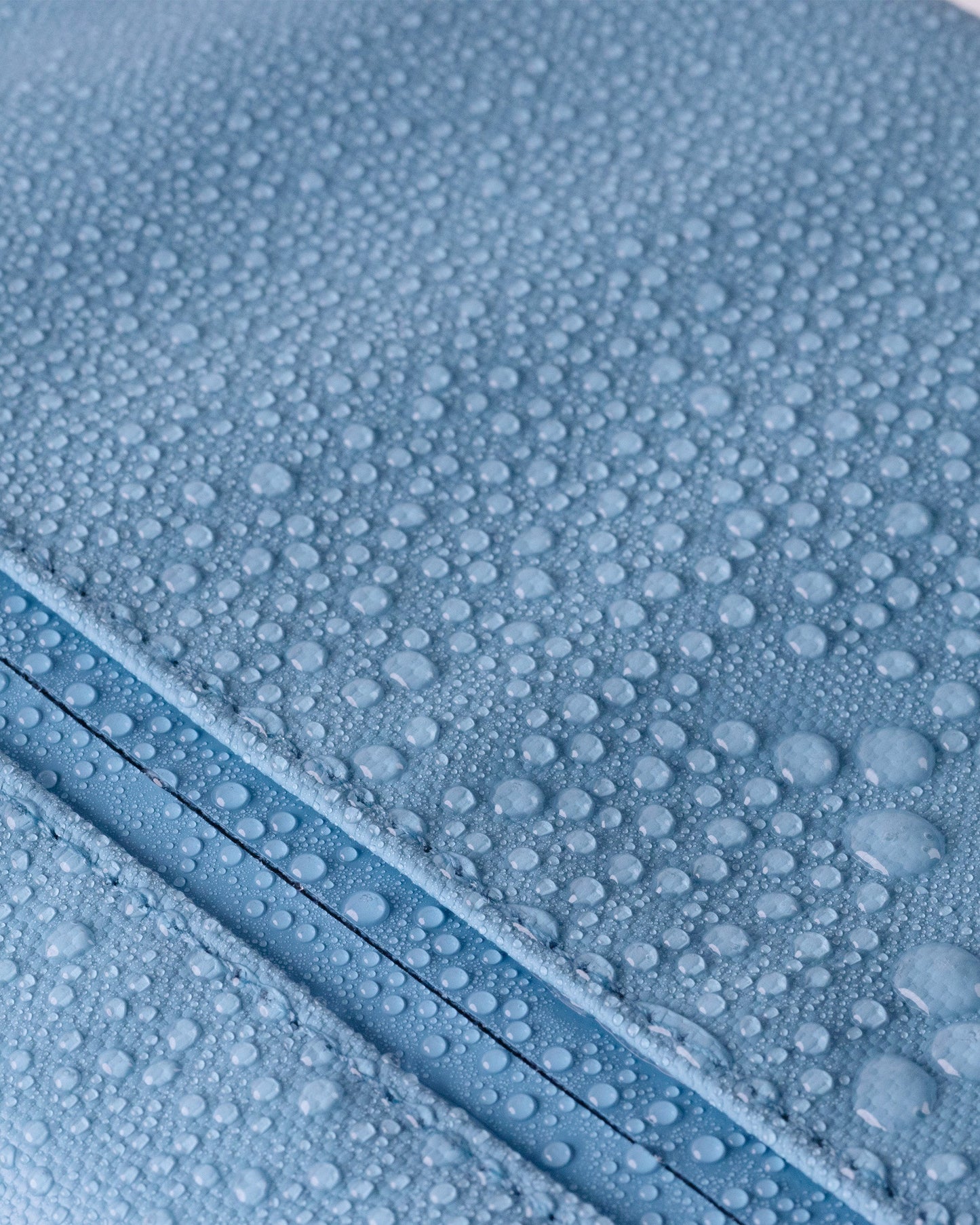 Cascade Backpack - Compact