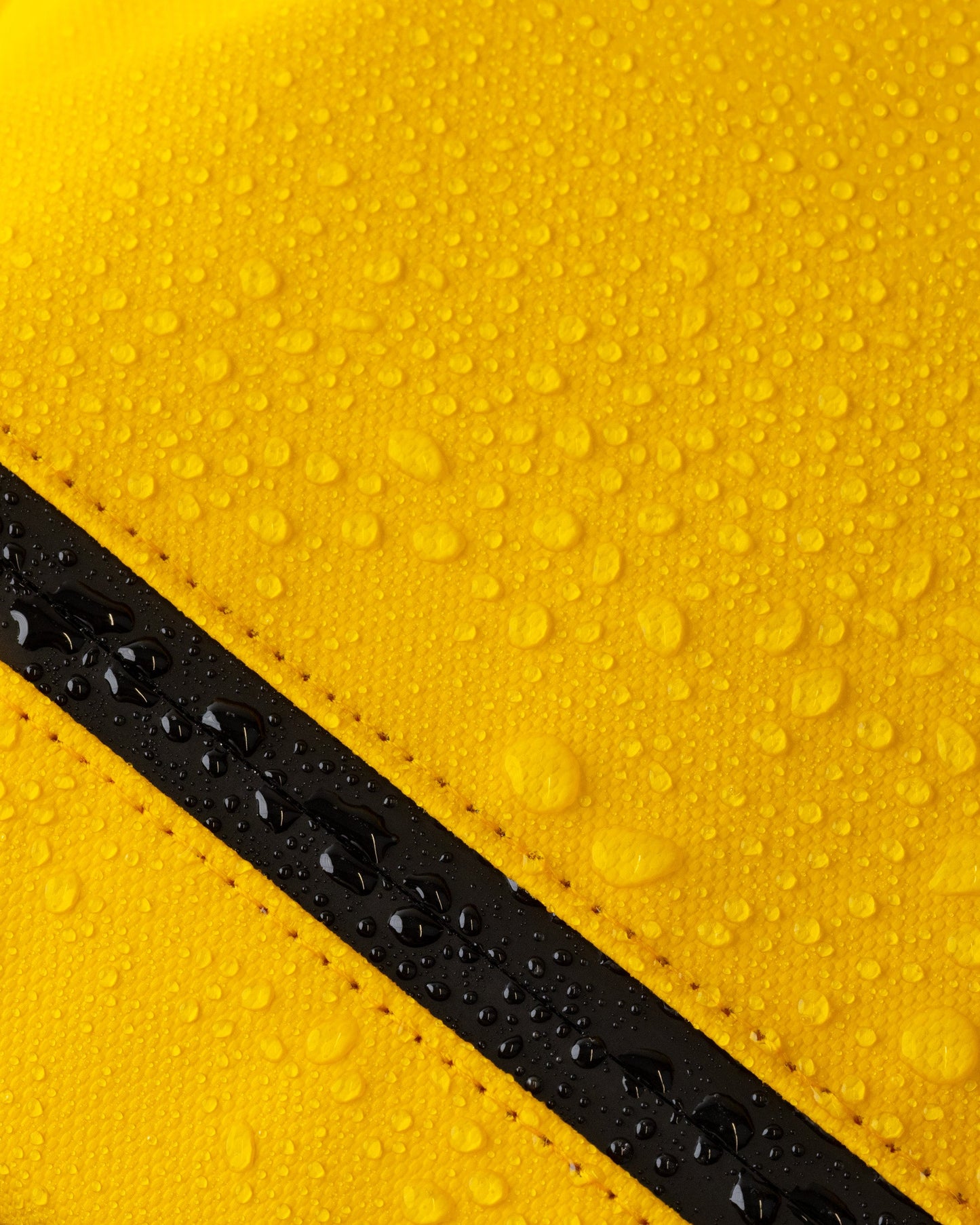 Cascade Backpack - Compact