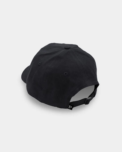 Heritage Hat