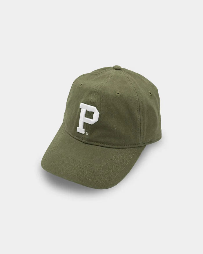 Heritage Hat
