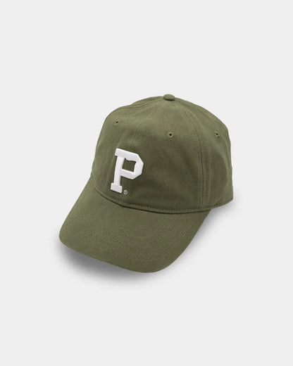 Heritage Hat