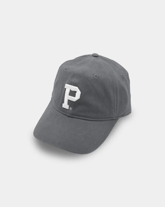 Heritage Hat