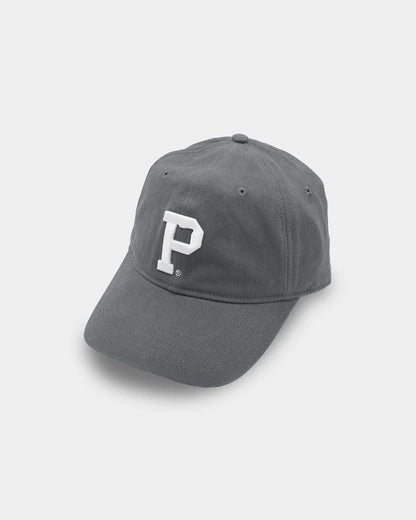 Heritage Hat