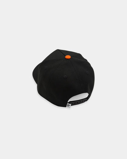 Stark Cap