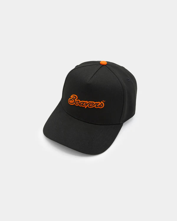 Stark Cap