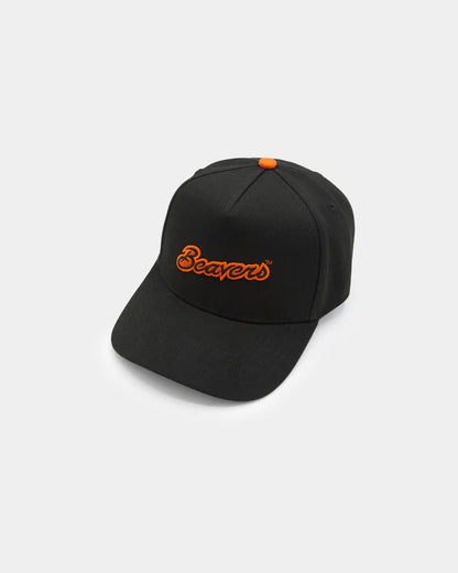 Stark Cap