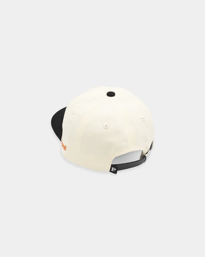 OSU Hawthorn Hat
