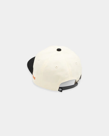 OSU Hawthorn Hat