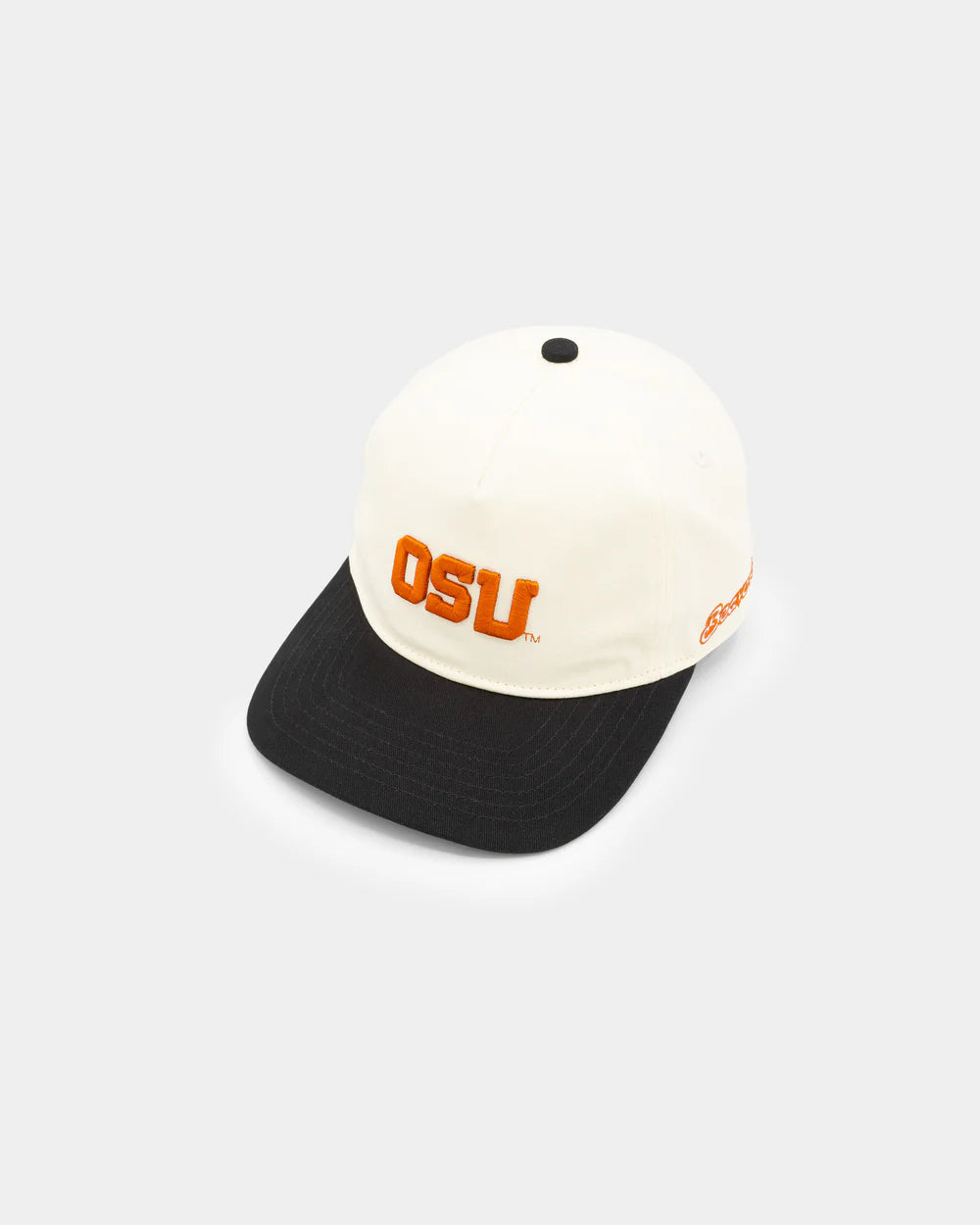 OSU Hawthorn Hat