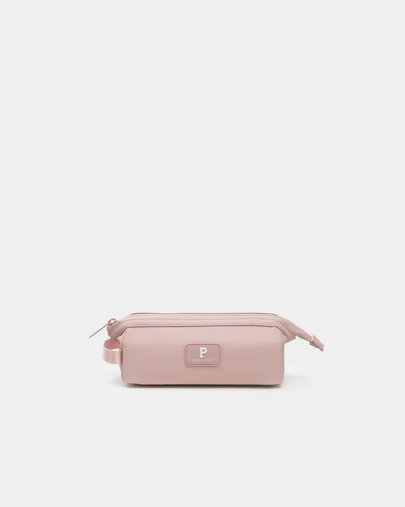 Cascade Pouch