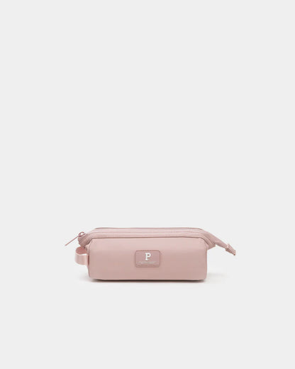 Cascade Pouch