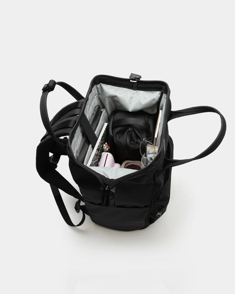 Cascade Backpack - Standard