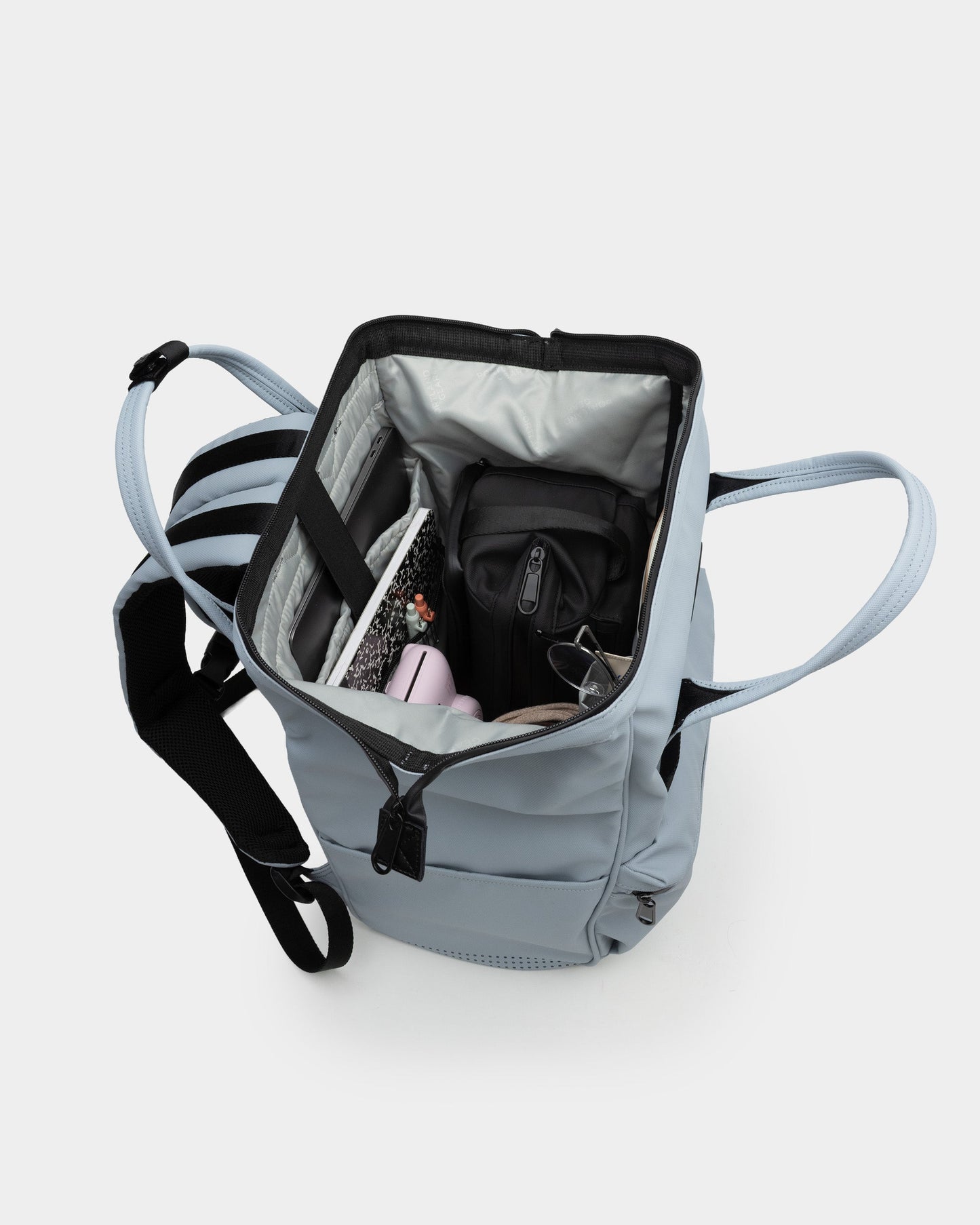 Cascade Backpack - Standard