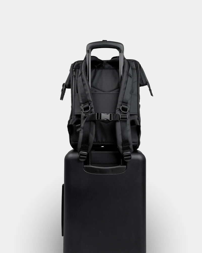 Cascade Backpack - Standard