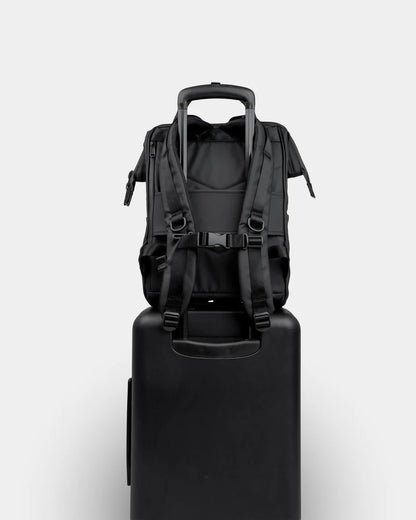 Cascade Backpack - Standard