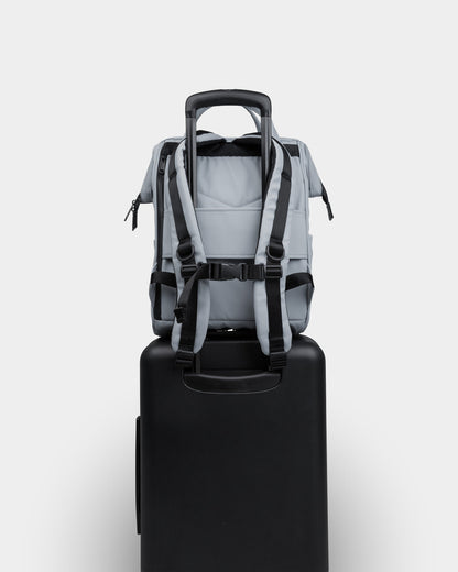 Cascade Backpack - Standard