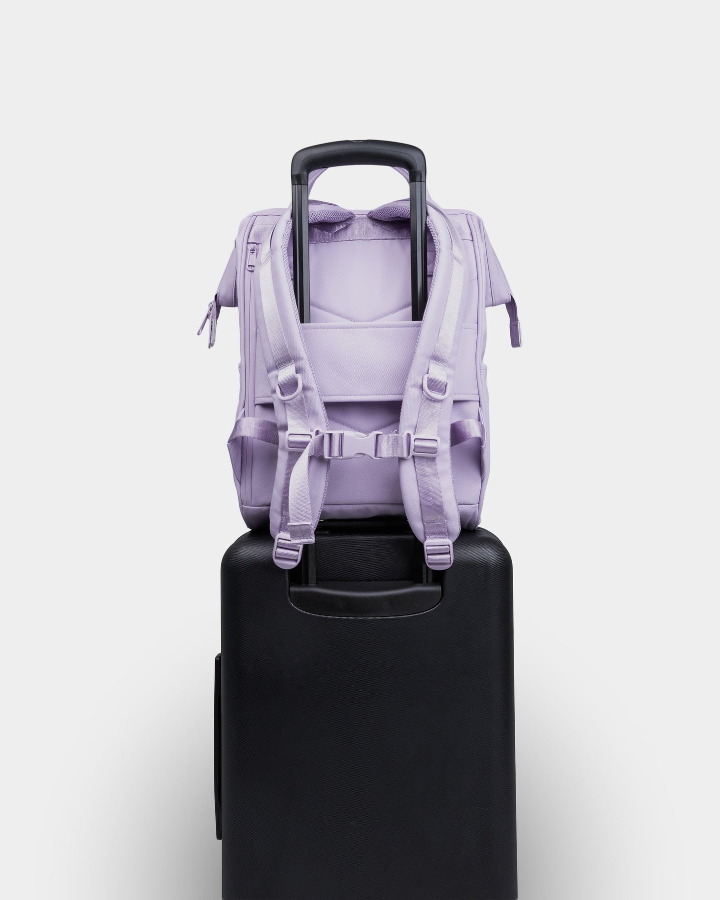 Cascade Backpack - Standard