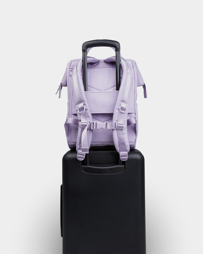 Cascade Backpack - Standard