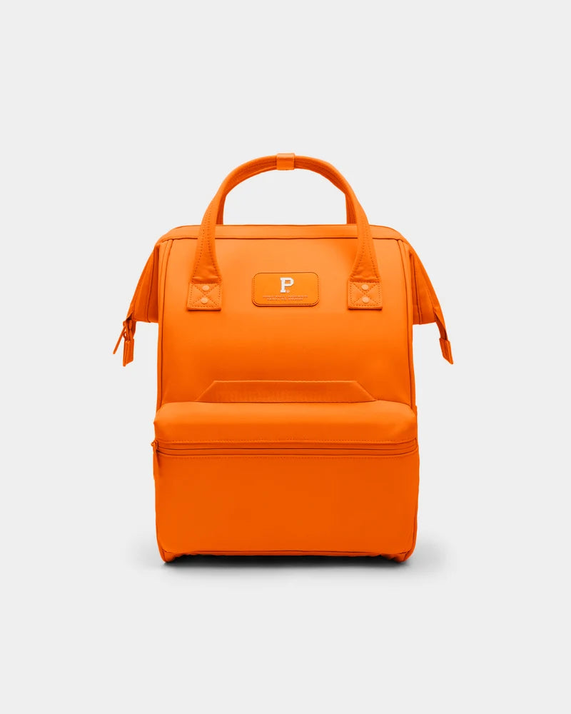 Cascade Backpack - Standard