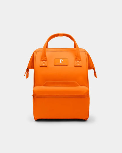 Cascade Backpack - Standard