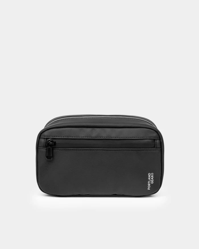 Tech Organizer
