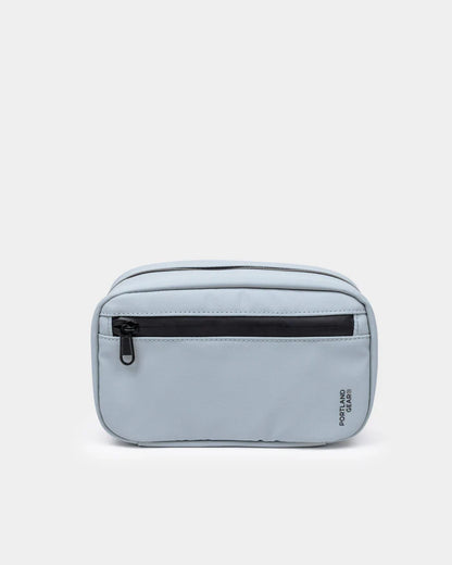 Tech Organizer