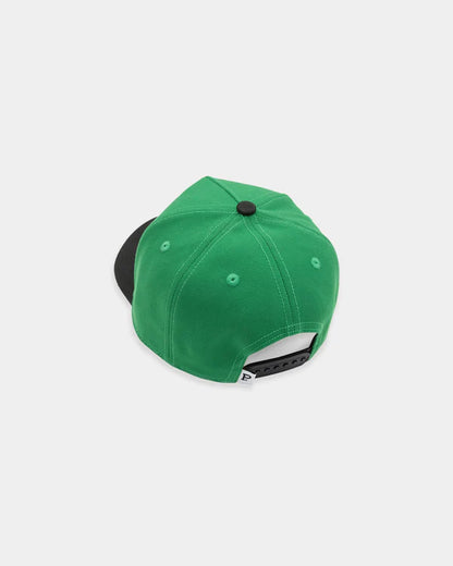 Stark Cap