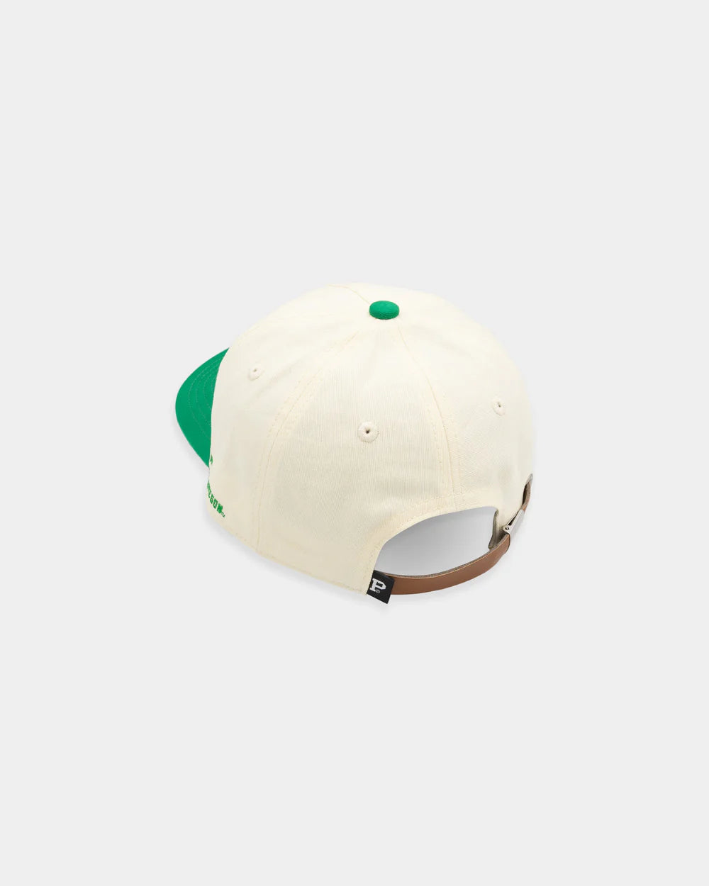 UO Hawthorn Hat