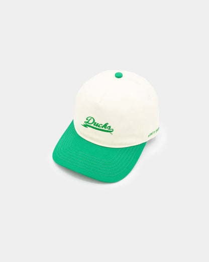 UO Hawthorn Hat
